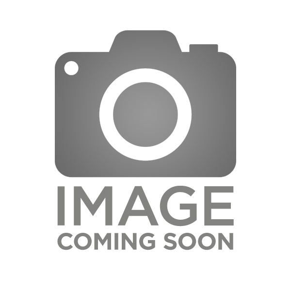 APF BARREL 300HAMR 16 MID SS 1-15